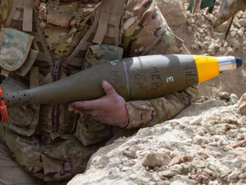 El argentino deberá realizar la firma bimensual en una fiscalía de Chile.