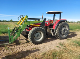 La feria reunirá entre 40 y 50 equipos frutías y agrícolas. La feria reunirá entre 40 y 50 equipos frutías y agrícolas.