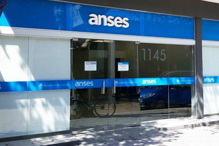 Anses confirmó una noticia clave para los jubilados: este trámite ya se puede hacer de forma digital
