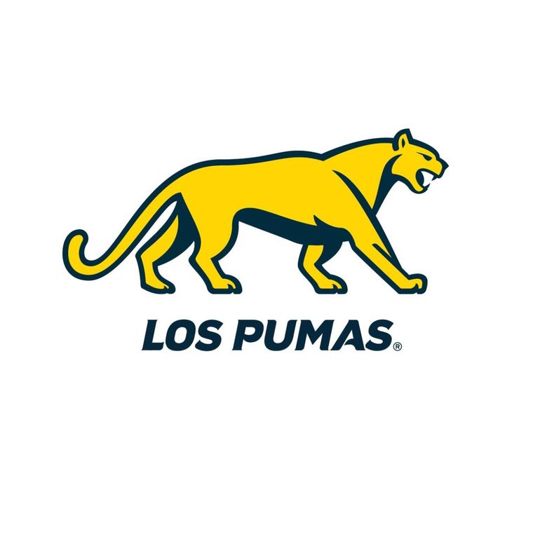 La Unión Argentina de Rugby y un cambio histórico