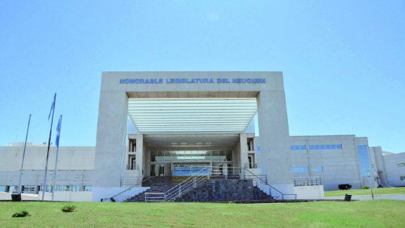 Cómo será el jury que podría llevar a la destitución del fiscal Terán
