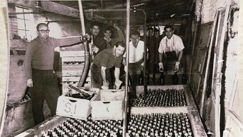 Foto historica 2.jpeg