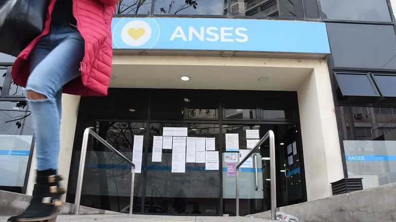 sfp-anses-3jpg