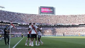 el delantero de river plate que se puede ir a la mls: cuantos millones ofertaron el delantero de river plate que se puede ir a la mls: cuantos millones ofertaron
