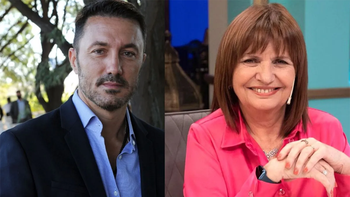 con luis petri, juntos por el cambio cierra su campana en neuquen con luis petri, juntos por el cambio cierra su campana en neuquen