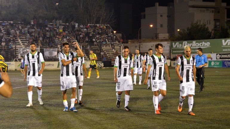 Zona embrujada: en casa no mando yo