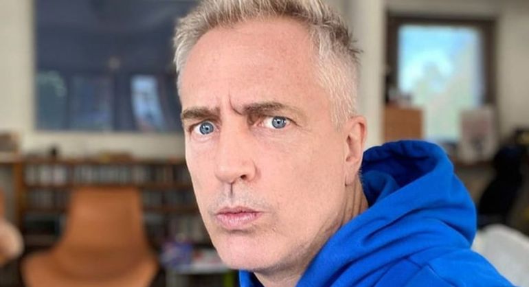 La noticia más dura que enfrenta Marley sobre su hija Milenka