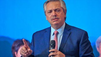 cuarentena obligatoria para quienes regresen de paises afectados cuarentena obligatoria para quienes regresen de paises afectados