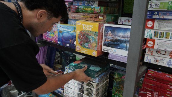 Noche de las jugueterías en Neuquén: los 7 locales con descuentos y cuotas sin interés