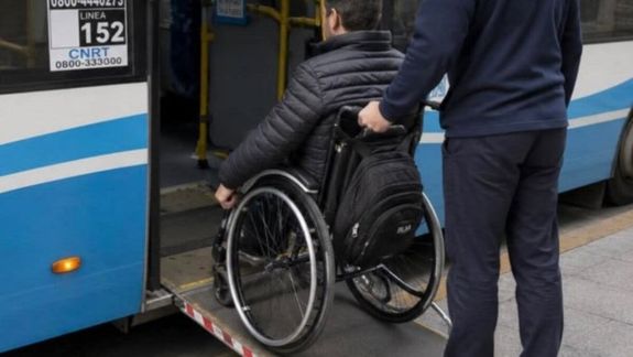Certificado Único de Discapacidad: quiénes pueden pedir el CUD en agosto 2026 y los 6 beneficios