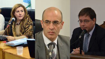 dejaron en libertad a padres acusados de violar a su hija dejaron en libertad a padres acusados de violar a su hija