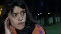 el mensaje del joven que agredio al arbitro antes de morir el mensaje del joven que agredio al arbitro antes de morir