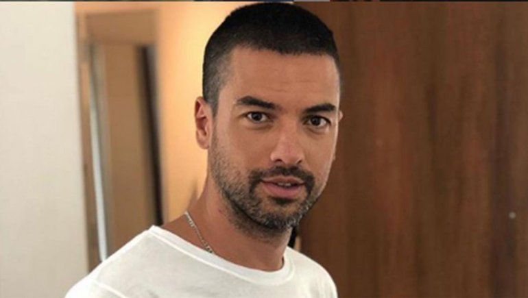 El Chino Leunis estalló en las redes contra los trolls