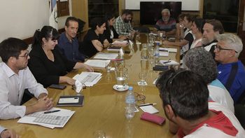 el gobierno mejoro la oferta para aten: que dice la nueva propuesta el gobierno mejoro la oferta para aten: que dice la nueva propuesta