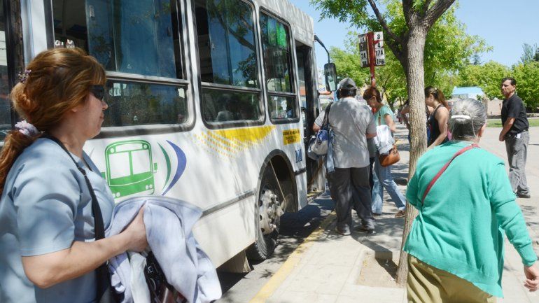 Para los neuquinos consultados