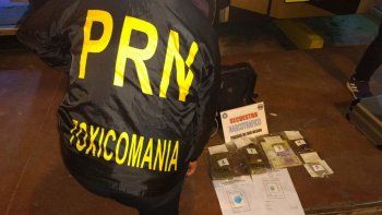 el 0800, el mejor aliado contra las bandas de narcomenudeo el 0800, el mejor aliado contra las bandas de narcomenudeo