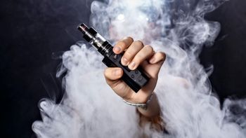 vapeo3.jpg