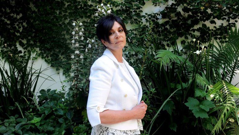 Televisi&oacute;n&nbsp;