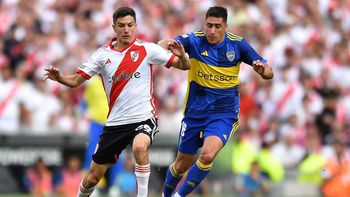 cuales son las chances de pasar a los octavos de final del mundial de clubes que tienen boca y river