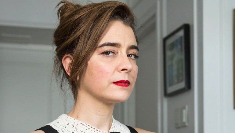 María Elena en la mira: ¿qué pasó con Casados con hijos?