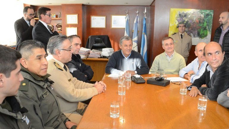 Quiroga