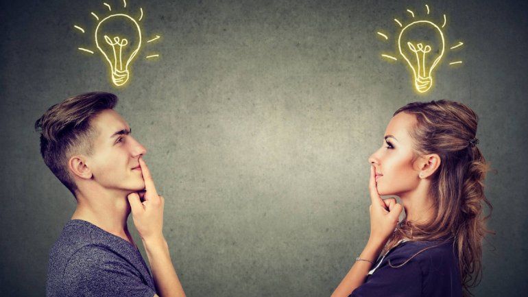 Zodiaco: conocé a los signos más inteligentes