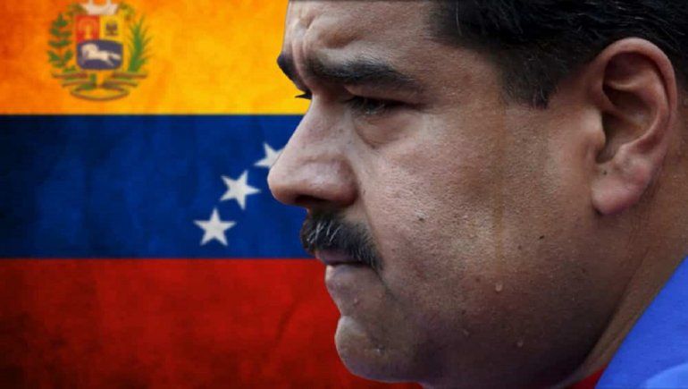 Todavía Nicolás Maduro no se pronuncia sobre la deuda con Covax para la adquisición de vacunas.