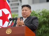 La contundente orden a los soldados de Corea del Norte para no caer en manos enemigas