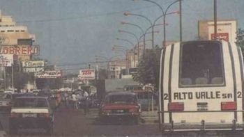 neuquen.jpg