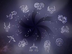 Lo que el Karma prepara para tu signo del zodíaco en el 2026: lo que hay que dejar o sostener Lo que el Karma prepara para tu signo del zodíaco en el 2026: lo que hay que dejar o sostener