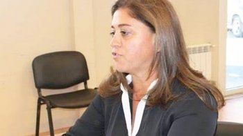 destituyeron a una jueza por maltratar a empleados destituyeron a una jueza por maltratar a empleados