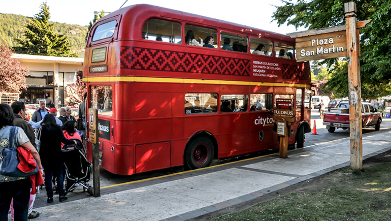 Feriados en marzo de 2024: se viene un finde XXL que comienza este mes.