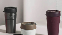 el gobierno habilita la entrada al pais de un conocido vaso termico: ¿de cual se trata?