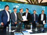 Cómo será el plan de inversión en Puesto Parada