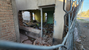 casa escrache docente jardin 31