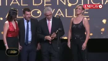 LM Neuquén ganó el Martín Fierro Digital