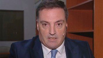 la pareja de veronica ojeda dio mas detalles de su vinculo con diego la pareja de veronica ojeda dio mas detalles de su vinculo con diego