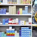 Cómo acceder a la cobertura de PAMI del 100% en medicamentos: los requisitos 2026 de los jubilados | LM Neuquen Cómo acceder a la cobertura de PAMI del 100% en medicamentos: los requisitos 2026 de los jubilados