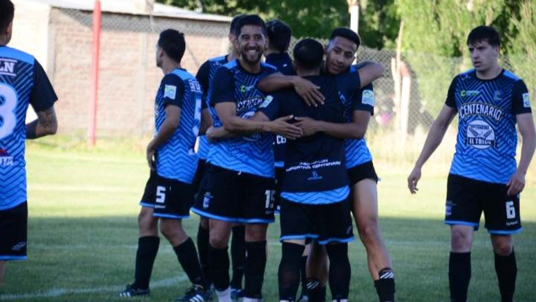 Fotos: Omar Novoa Fotos: Omar Novoa