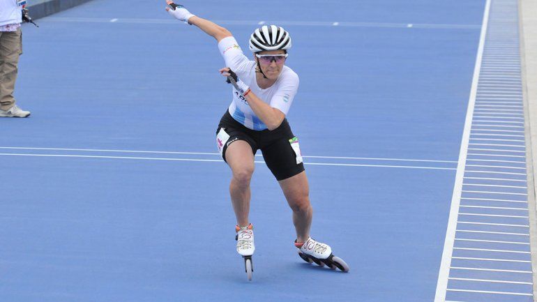 Victoria hoy va por la revancha