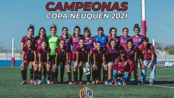 conoce quienes se consagraron en inferiores y en el femenino conoce quienes se consagraron en inferiores y en el femenino