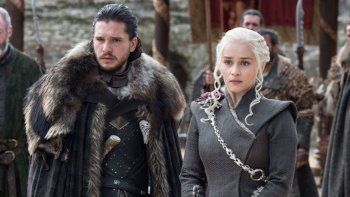 venden parte de un castillo donde se filmo game of thrones venden parte de un castillo donde se filmo game of thrones