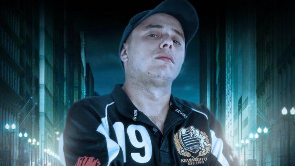 No lo puede creer. El Dipy no sale de su asombro tras ser confirmado en el reality. No me llamaba ni mi abuela y ahora me llama todo el mundo, dijo el cantante de cumbia.