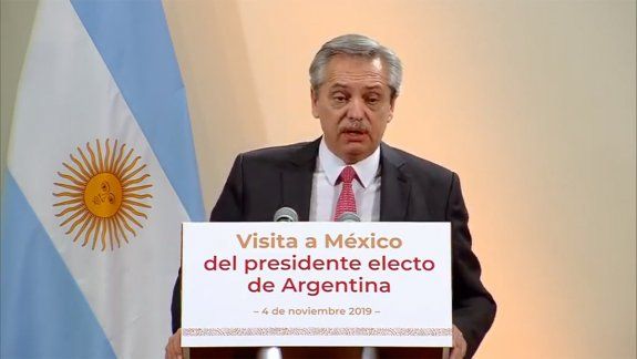 El 10 de diciembre no es una fecha más