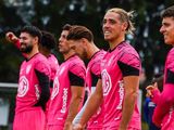 La advertencia que los dos argentinos de Independiente del Valle le hicieron a River antes de la Libertadores