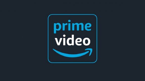 Trucos para aprovechar tu suscripción a Amazon Prime Video