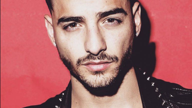 El cantante se presentará en febrero en la Fiesta Nacional de la Manzana.