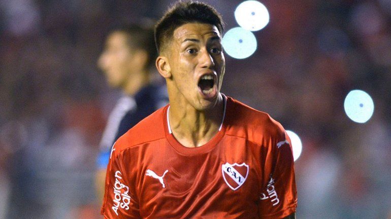 Grandes de capa caída buscarán hoy volver al triunfo