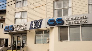 clinica de bariloche elaboro protocolo para poder despedir a personas fallecidas clinica de bariloche elaboro protocolo para poder despedir a personas fallecidas