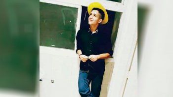 Condenaron-a-prisión-perpetua-al-femicida-que-asesinó-a-su-novia-de-15-años.jpg